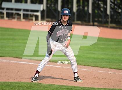 Thumbnail 2 in North Haven @ Xavier photogallery.