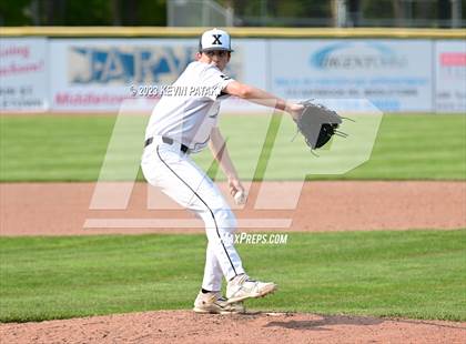 Thumbnail 1 in North Haven @ Xavier photogallery.