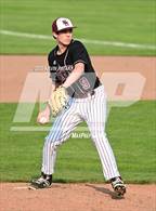 Photo from the gallery "North Haven @ Xavier"