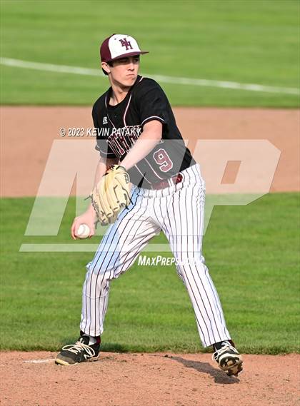 Thumbnail 1 in North Haven @ Xavier photogallery.