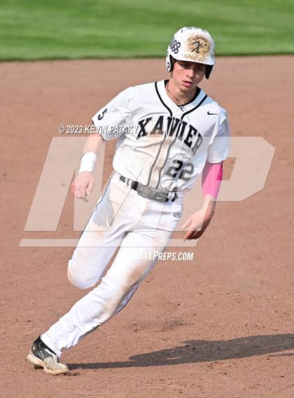 Thumbnail 1 in North Haven @ Xavier photogallery.