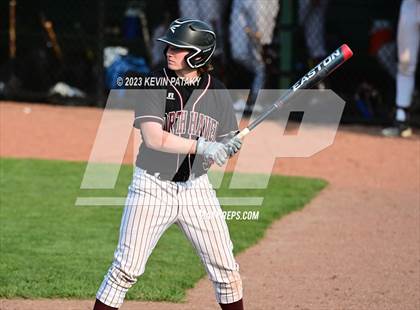 Thumbnail 3 in North Haven @ Xavier photogallery.