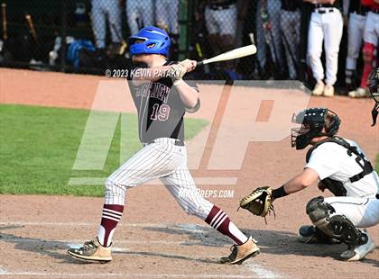 Thumbnail 3 in North Haven @ Xavier photogallery.