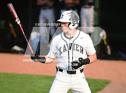 Thumbnail 3 in North Haven @ Xavier photogallery.