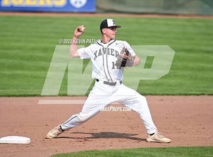 Thumbnail 1 in North Haven @ Xavier photogallery.