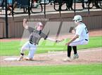Photo from the gallery "North Haven @ Xavier"