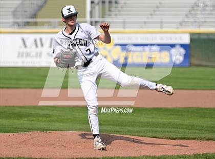 Thumbnail 2 in North Haven @ Xavier photogallery.