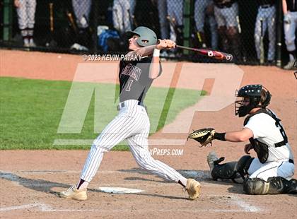 Thumbnail 1 in North Haven @ Xavier photogallery.