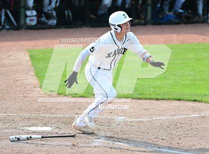 Thumbnail 2 in North Haven @ Xavier photogallery.