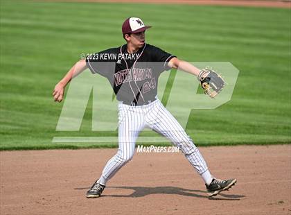 Thumbnail 2 in North Haven @ Xavier photogallery.