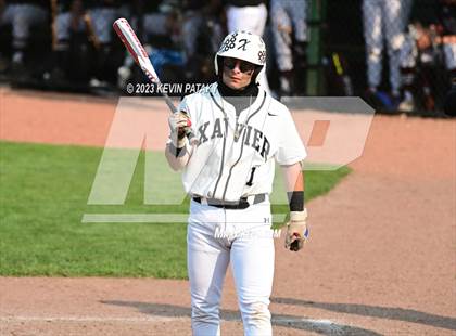 Thumbnail 2 in North Haven @ Xavier photogallery.