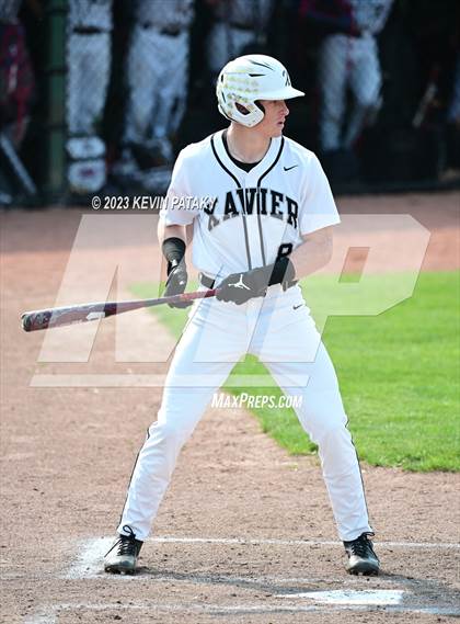 Thumbnail 2 in North Haven @ Xavier photogallery.