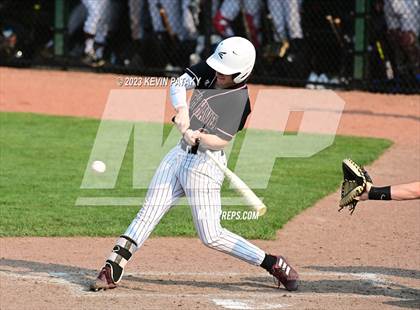 Thumbnail 1 in North Haven @ Xavier photogallery.
