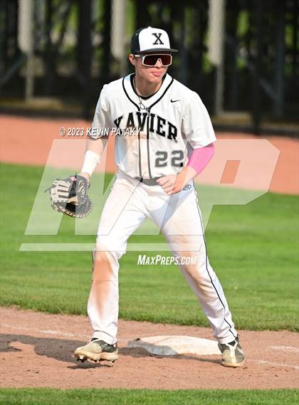 Thumbnail 1 in North Haven @ Xavier photogallery.