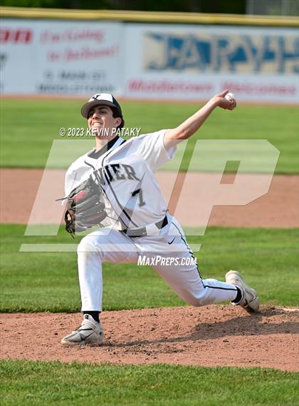Thumbnail 2 in North Haven @ Xavier photogallery.