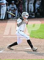 Photo from the gallery "North Haven @ Xavier"