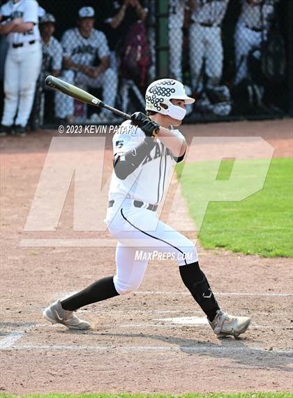 Thumbnail 3 in North Haven @ Xavier photogallery.