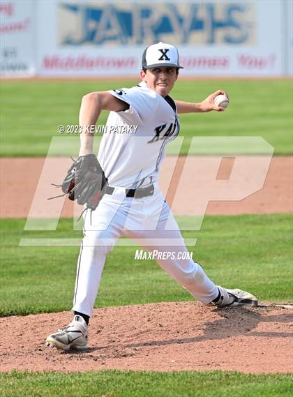 Thumbnail 2 in North Haven @ Xavier photogallery.