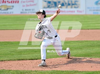 Thumbnail 3 in North Haven @ Xavier photogallery.