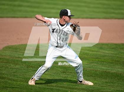 Thumbnail 3 in North Haven @ Xavier photogallery.