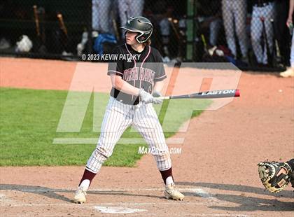 Thumbnail 1 in North Haven @ Xavier photogallery.