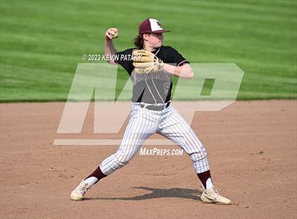 Thumbnail 1 in North Haven @ Xavier photogallery.