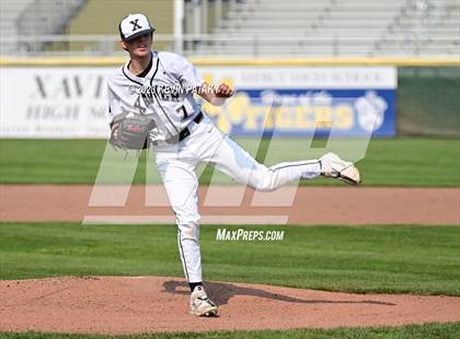 Thumbnail 1 in North Haven @ Xavier photogallery.