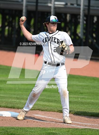 Thumbnail 2 in North Haven @ Xavier photogallery.