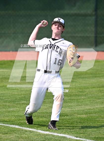 Thumbnail 2 in North Haven @ Xavier photogallery.