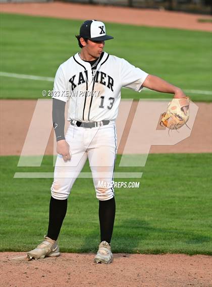 Thumbnail 1 in North Haven @ Xavier photogallery.