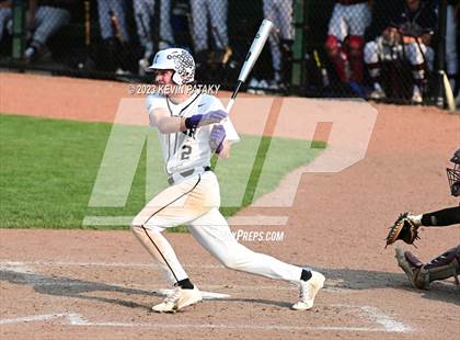 Thumbnail 3 in North Haven @ Xavier photogallery.