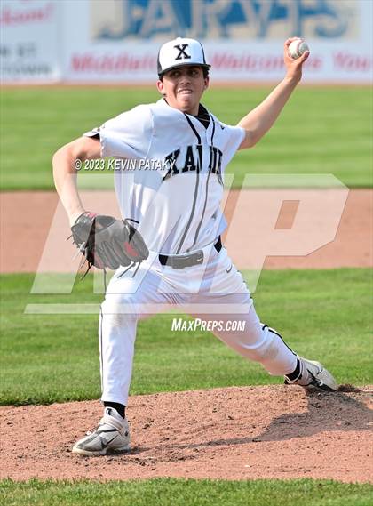 Thumbnail 3 in North Haven @ Xavier photogallery.