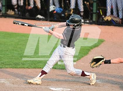Thumbnail 1 in North Haven @ Xavier photogallery.