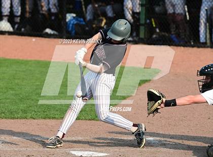 Thumbnail 1 in North Haven @ Xavier photogallery.