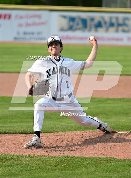 Thumbnail 1 in North Haven @ Xavier photogallery.