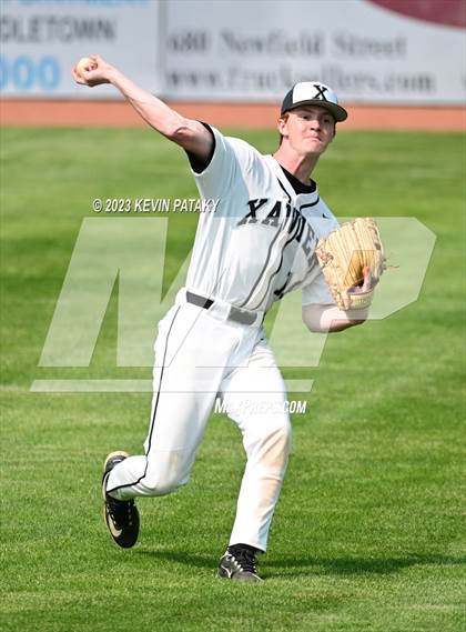Thumbnail 2 in North Haven @ Xavier photogallery.
