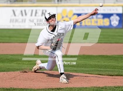 Thumbnail 2 in North Haven @ Xavier photogallery.