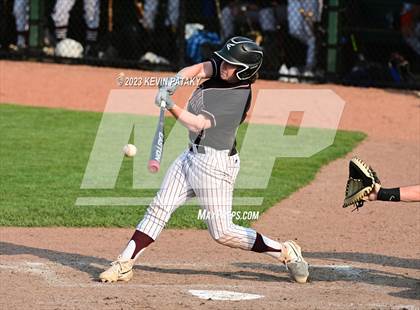 Thumbnail 1 in North Haven @ Xavier photogallery.