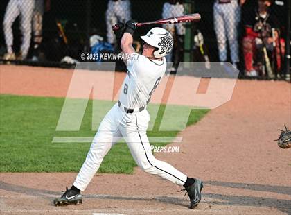 Thumbnail 1 in North Haven @ Xavier photogallery.