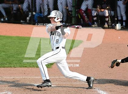 Thumbnail 3 in North Haven @ Xavier photogallery.