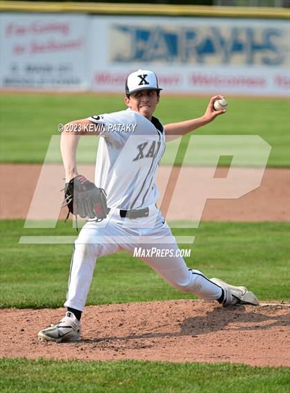 Thumbnail 3 in North Haven @ Xavier photogallery.