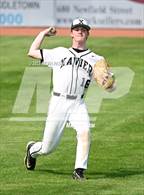 Photo from the gallery "North Haven @ Xavier"