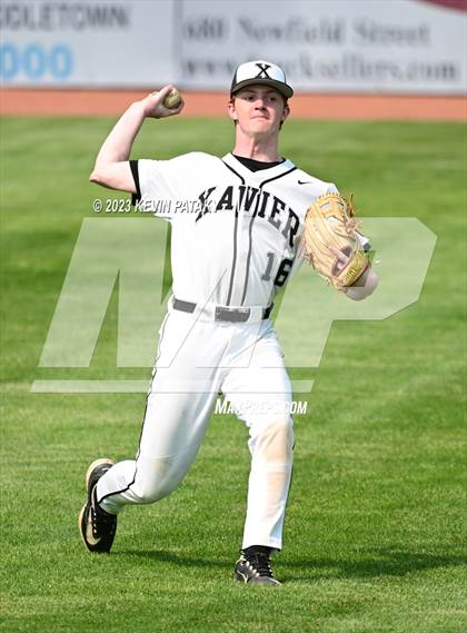 Thumbnail 1 in North Haven @ Xavier photogallery.
