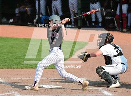 Thumbnail 3 in North Haven @ Xavier photogallery.