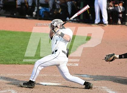 Thumbnail 3 in North Haven @ Xavier photogallery.