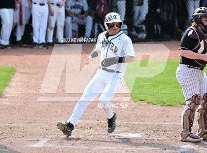 Thumbnail 3 in North Haven @ Xavier photogallery.