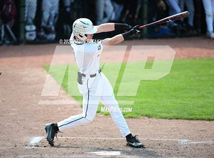 Thumbnail 1 in North Haven @ Xavier photogallery.