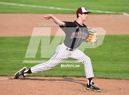 Thumbnail 3 in North Haven @ Xavier photogallery.