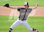 Photo from the gallery "North Haven @ Xavier"