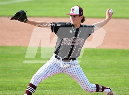 Thumbnail 3 in North Haven @ Xavier photogallery.